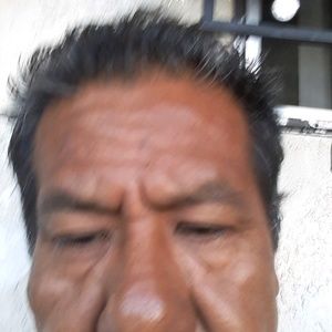 Meet your Posher, Alberto